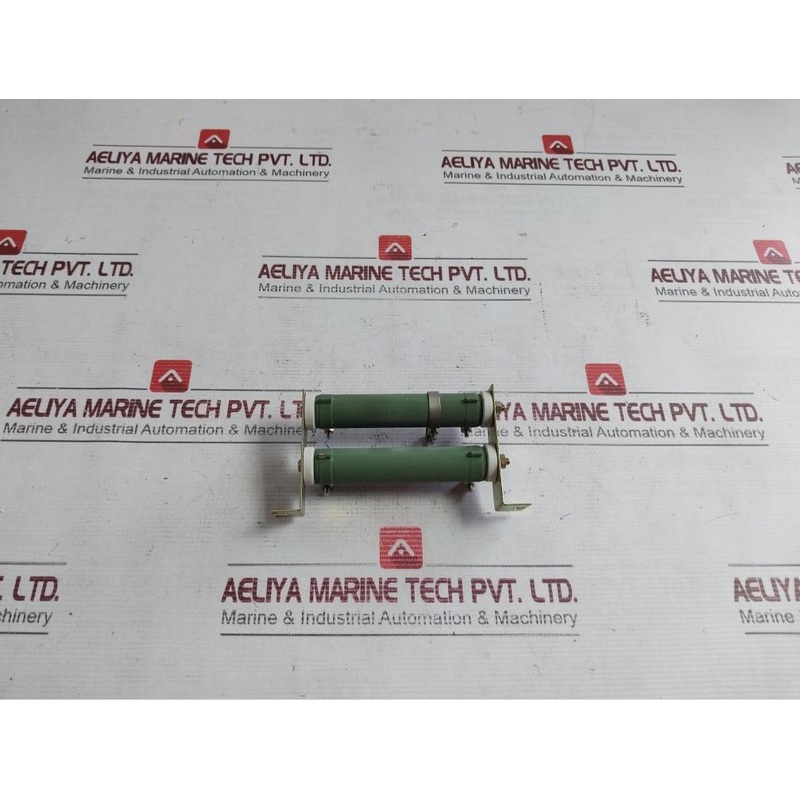 Jrm Gh40W500J Resistor N Mj