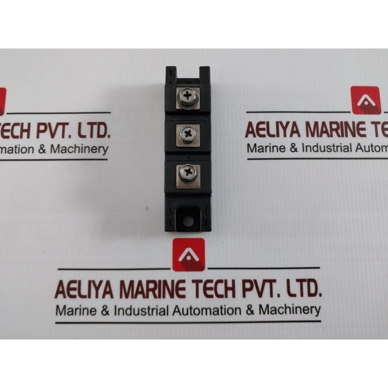 Mitsubishi Electric Rm30Dz-h Igbt Transistor Module F733103E