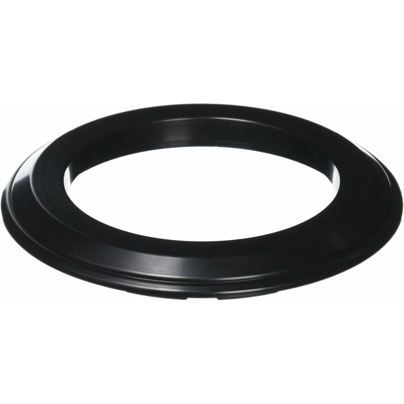 Ridgid 43493 Front Bearing Assembly