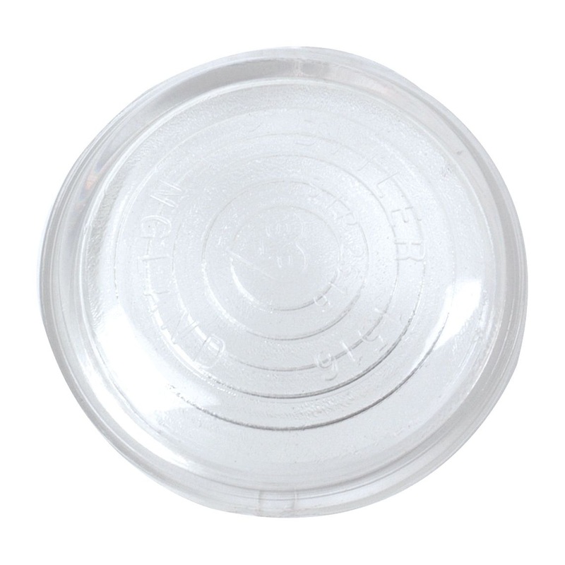 *SPECIAL PRICE* – Replacement Lens, Fits: S.43041 – S.42729