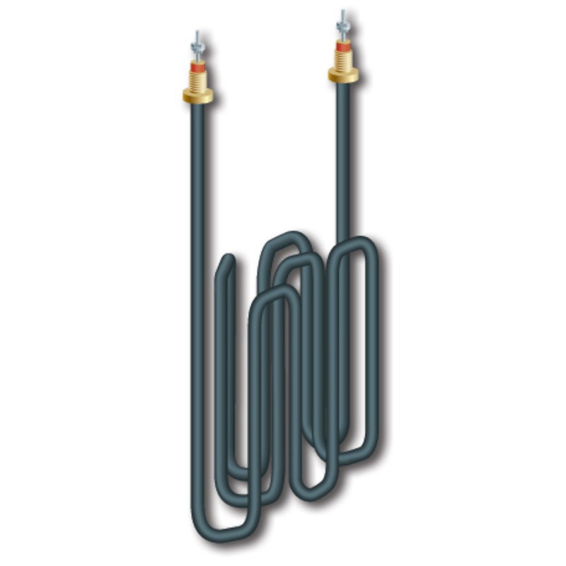 SW5952 – Neptronic Heating element