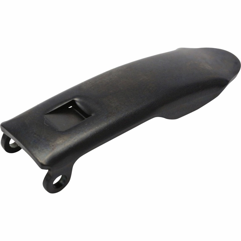 Hazet 9021P-2-04 Trigger