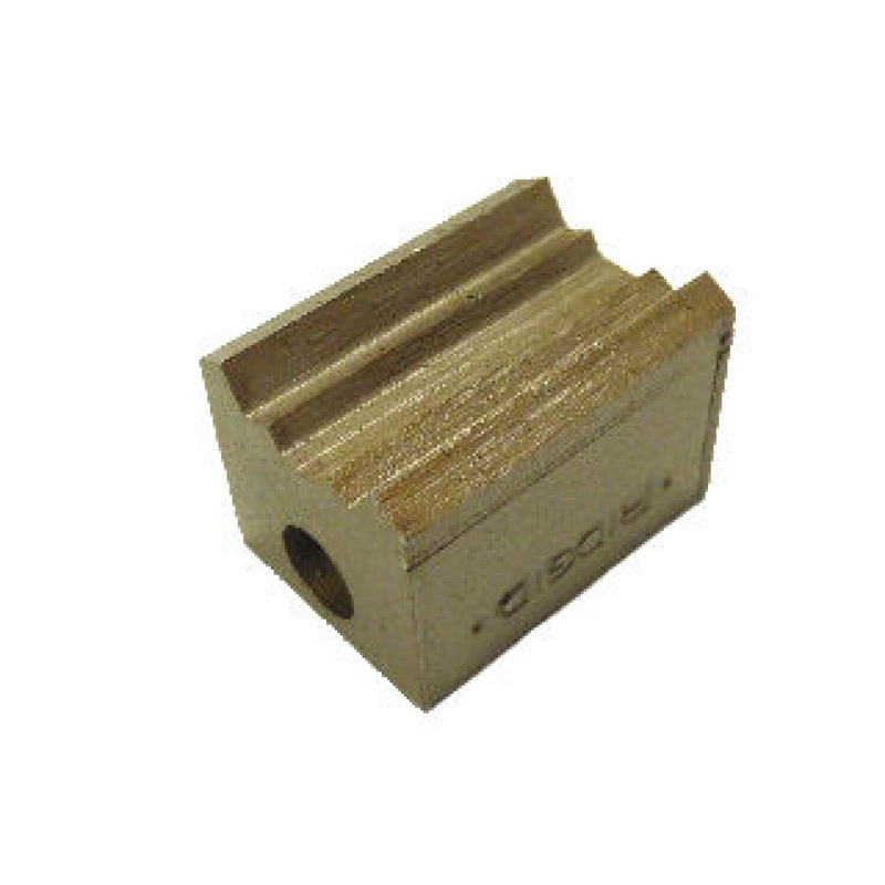 Ridgid 40400 Upper Jaw