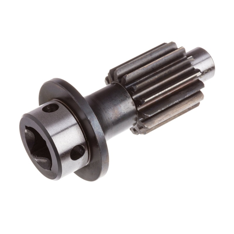 Ridgid 93807 Input Drive Pinion