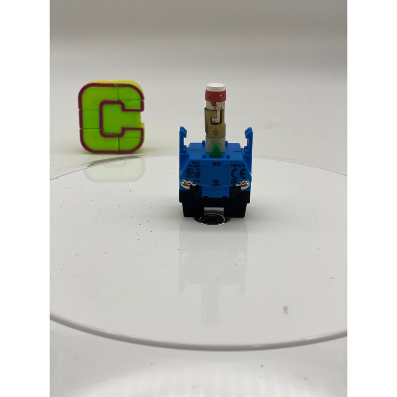 Tristar AYLW49920D-R-24V (Open Box)