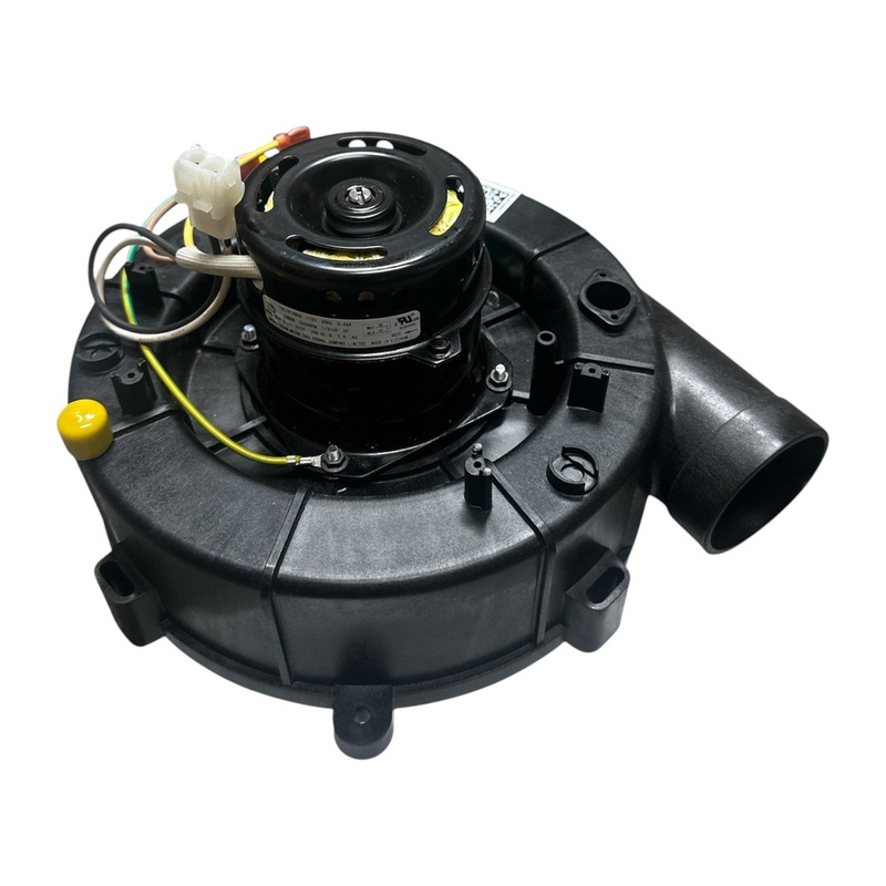 Y4L241A86 Nordyne Frigidaire Aftermarket Replacement Gas Furnace Inducer Blower Motor