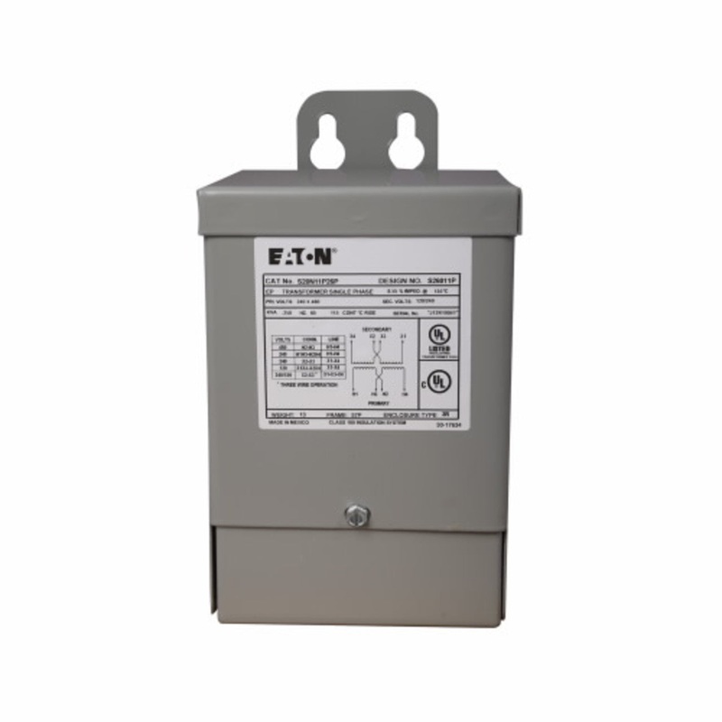 ETN S10N06P26P General-Purpose Enca By Eaton S10N06P26P