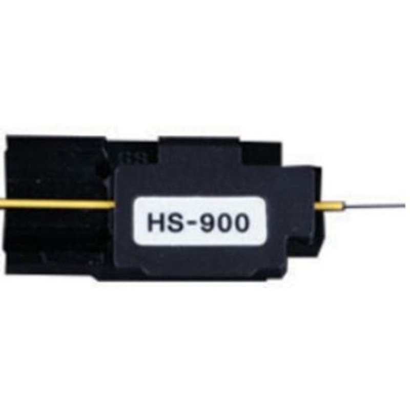 Fiber Holder By UCL Swift HS-LS-900L