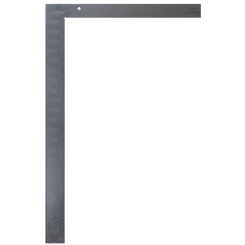 Johnson CS2 16″ x 24″ Steel Framing Square