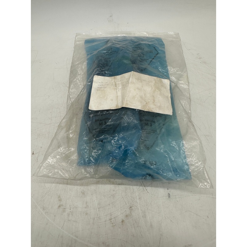 MTU Mercedes-Benz 0010171721 Fuel Injector *Bag of (2)* (Open Box)