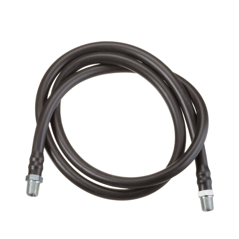 Ridgid 41775 Hose, With FittingS