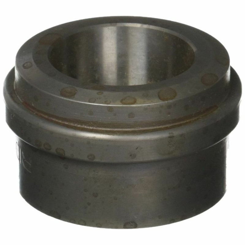 Ridgid 69677 Groove Roll 2-6″