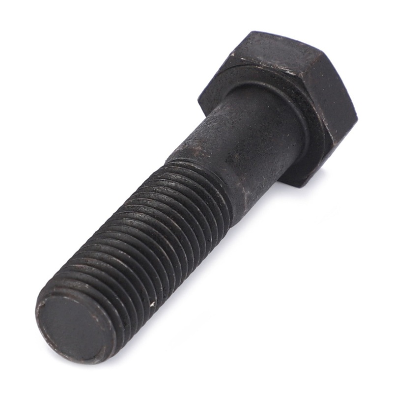 AGCO Hex Head Bolt Durable OEM Fastener for Tractors | X486555505000
