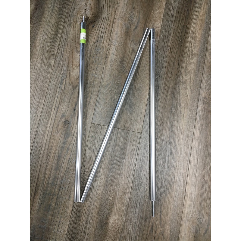 Airstream Basecamp Aluminum Awning Tent Pole – 704327-103