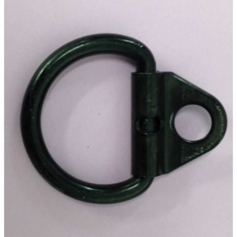 Airstream Cargo D-Ring – 111937-100