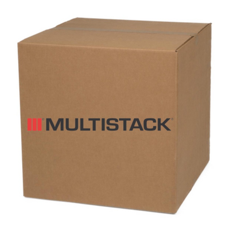 GASKE024139 – Multistack Condenser Gasket