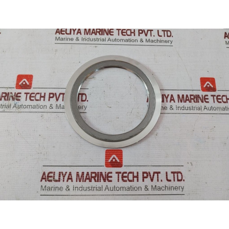 J319588 0R Gasket