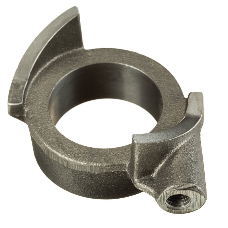 Ridgid 23557 Machine D Clutch Casting