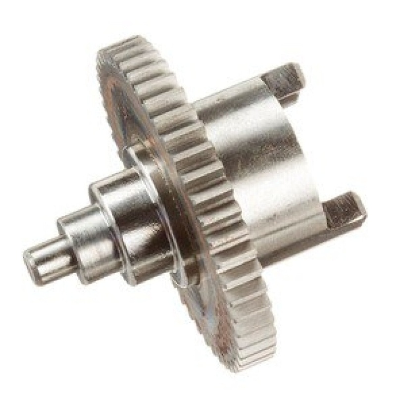 Ridgid 56227 Output Shaft Assembly