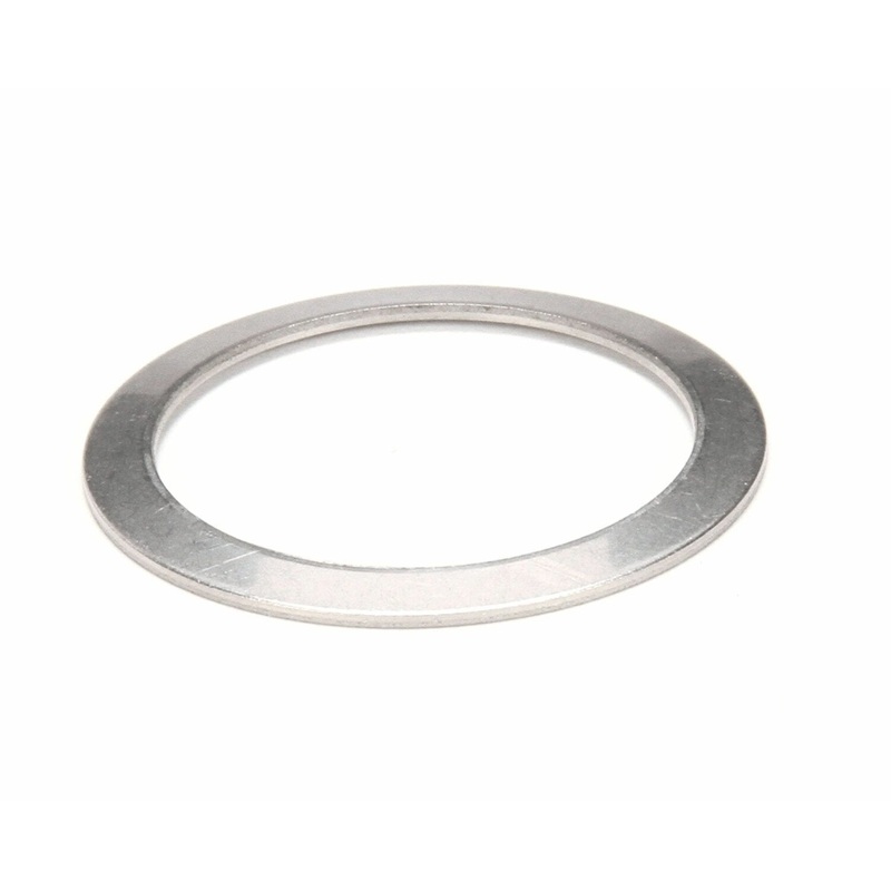 Ridgid 56297 Wavy Washer