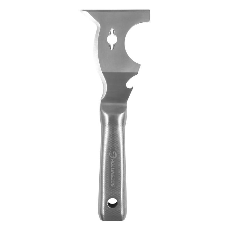 ROLLINGDOG DECORATOR’S 10-IN-1 MULTI-TOOL