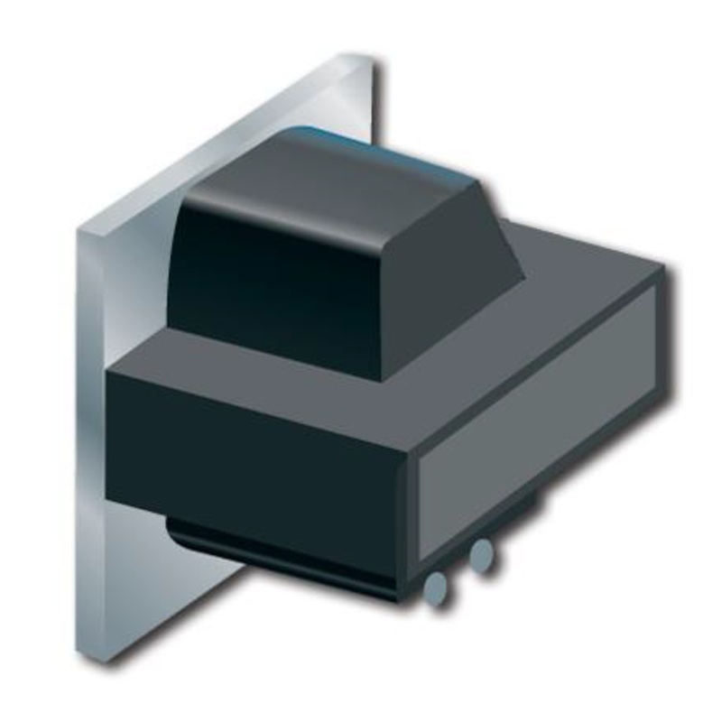 SP3394 – Neptronic Transformer for Humidifier