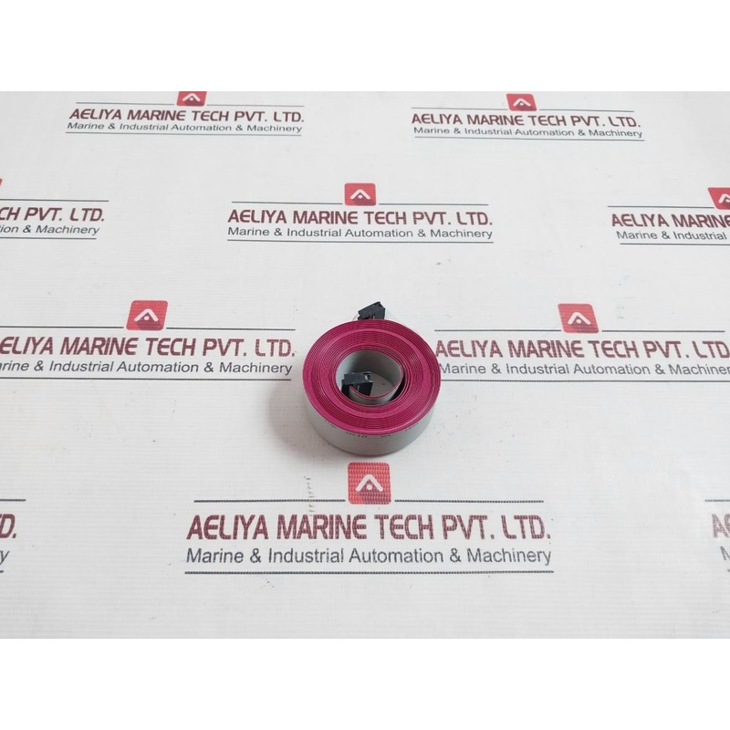 Top Asia 2651 Flat Cable For Agilent E169626