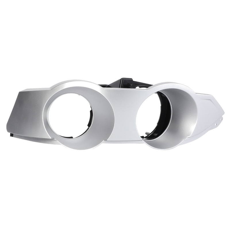 AGCO | Bracket – 4297280M95