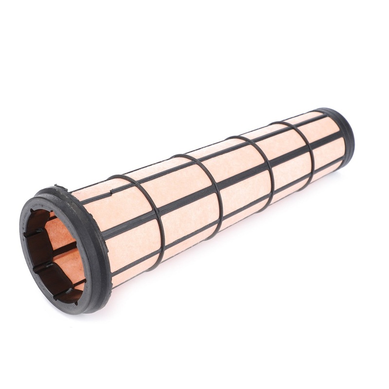 AGCO Engine Air Filter Cartridge 99.9% Efficiency Standard | 4378149M1