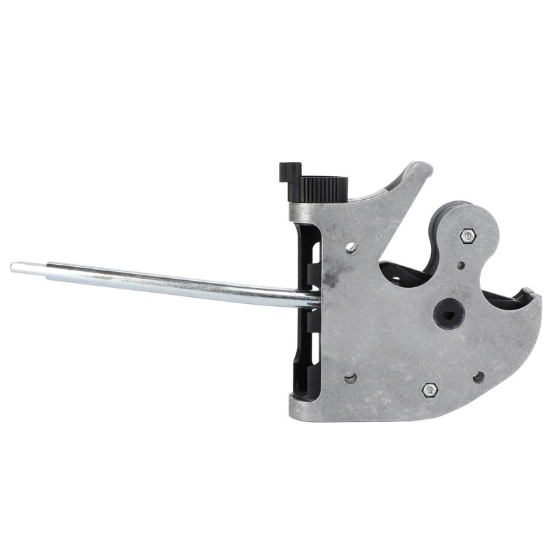 AGCO Kit Case Durable OEM Replacement Component for Tractors | 3907233M93