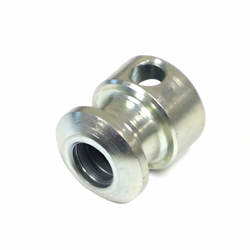 Ridgid 32130 S2 Wrench Swivel Nut