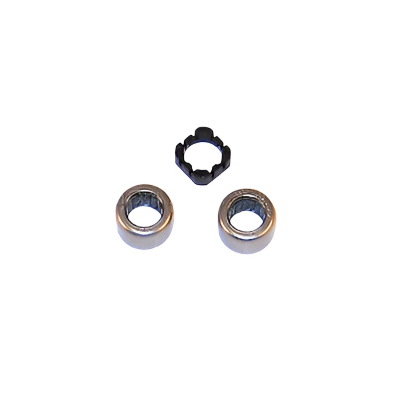 Ridgid 77122 Needle Bearing