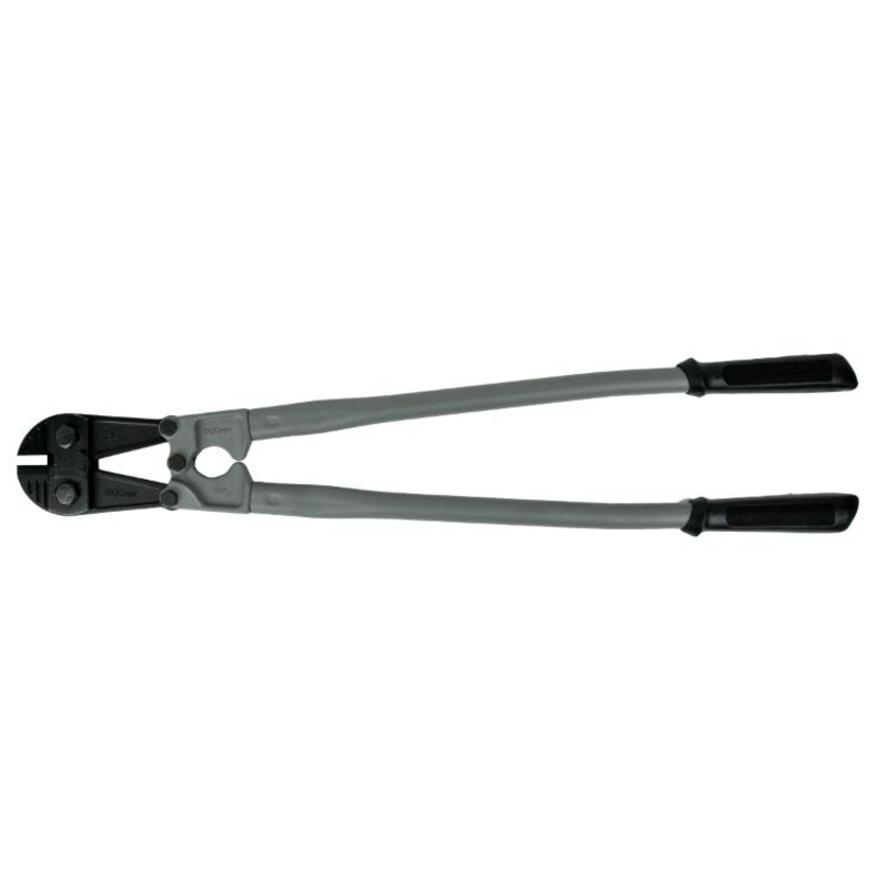 Teng Bolt Cutter 36″