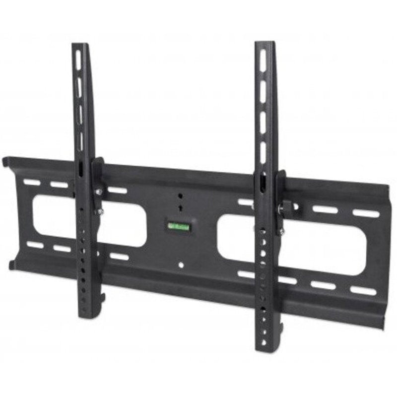Universal Flat-Panel TV Tilting Wall Mount By Manhattan 424752