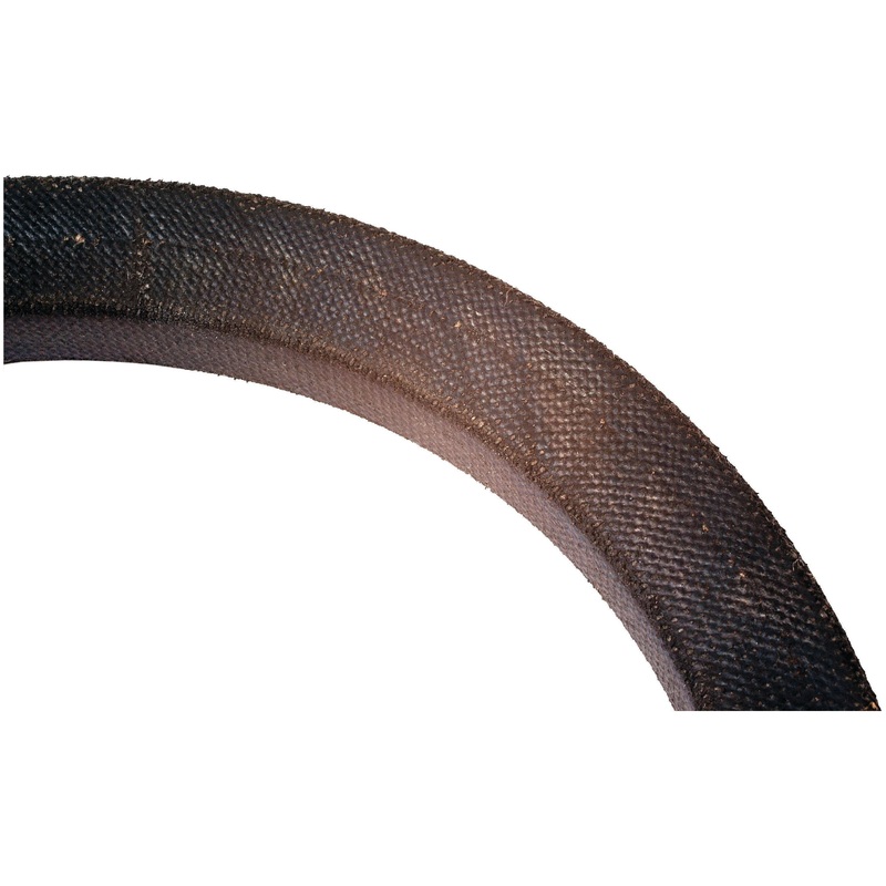 Wedge Belt – SPB Section – Belt No. SPB2950 | Sparex Part No.S.22034