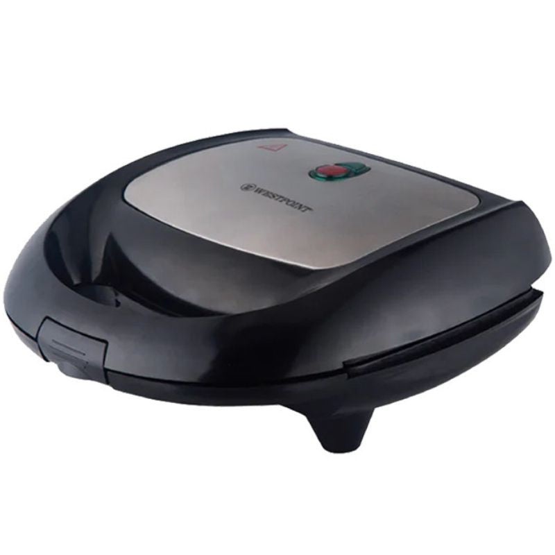 Westpoint WF-692 Sandwich Maker With Official Warranty