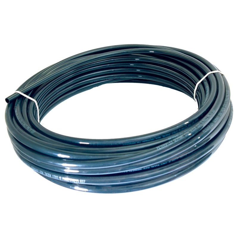 Air Line Pipe (25m) | Sparex Part No.S.35702