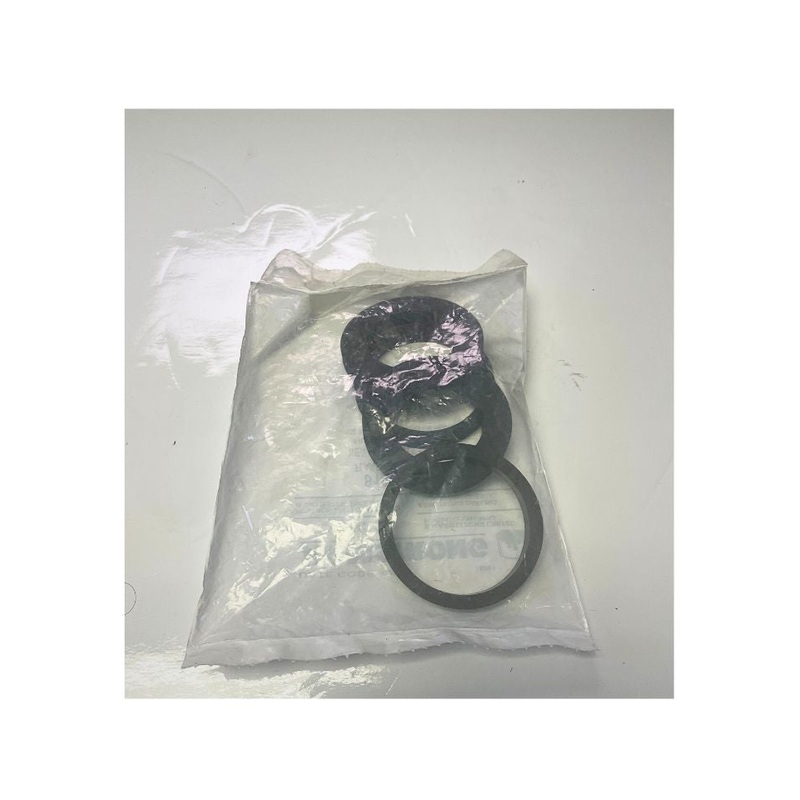 Armstrong Flange Gasket Fits S-25