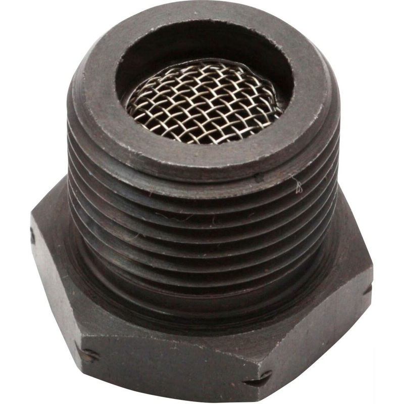 Hazet 9013SPC-021 Compressed Air Supply