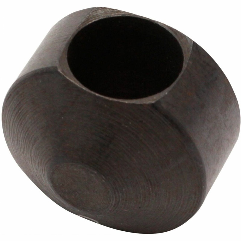 Hazet 9022LG-02 Drive bushing