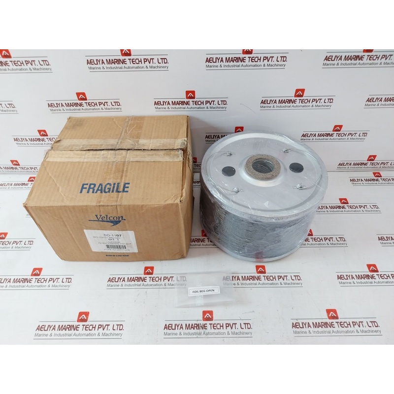 Parker-velcon Sd-1107 Superdri Cartridge 3665330