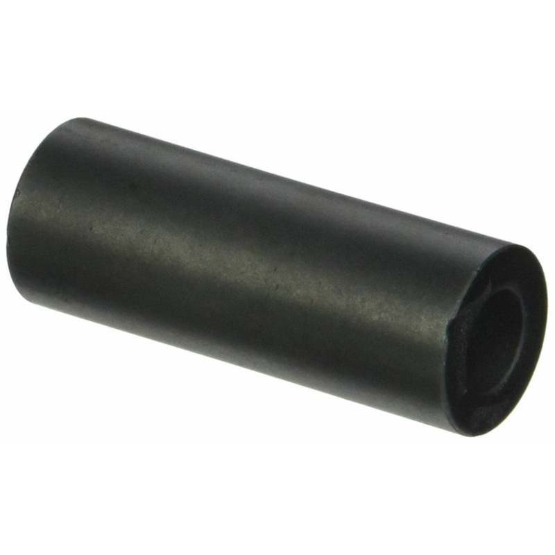 Ridgid 63377 Bead Ferrite