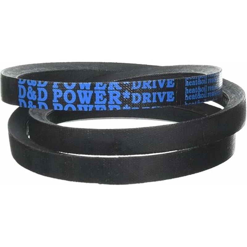 Ridgid 66972 V-Belt