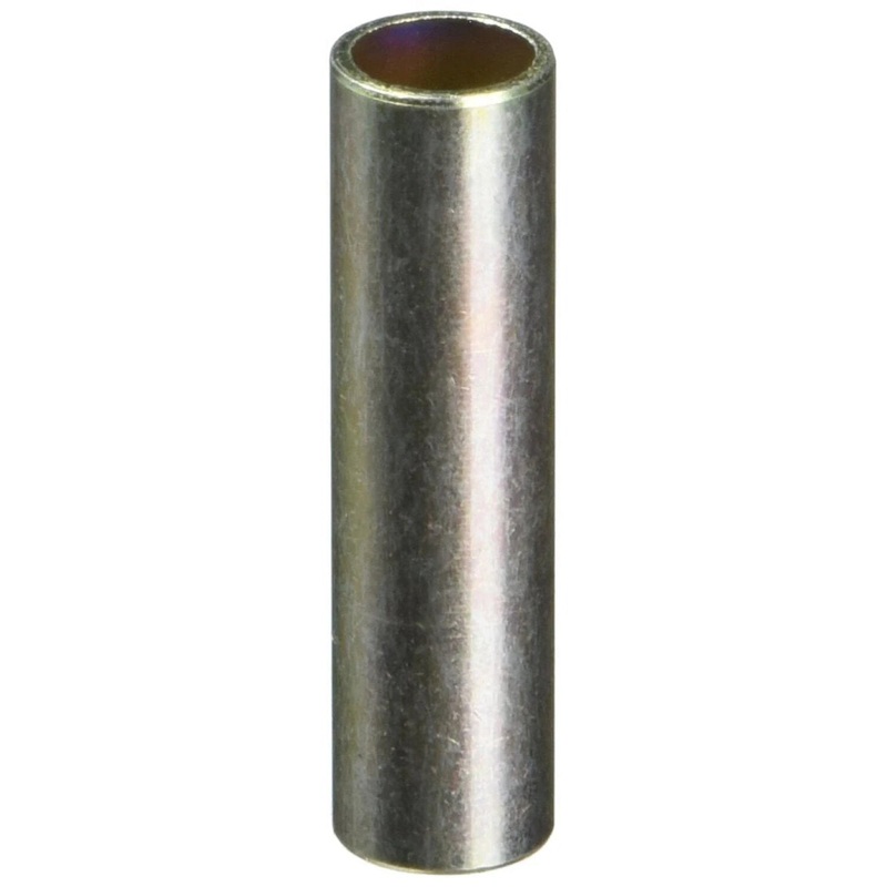 Ridgid 71462 Package of 4 Sleeves