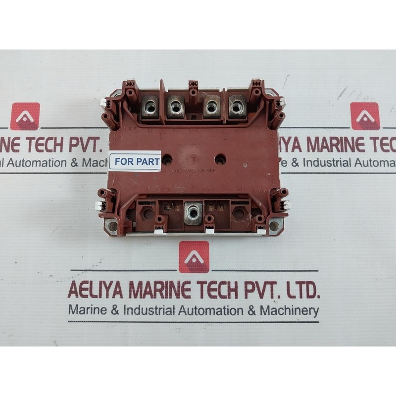 Semikron Skim300Gd126D Igbt Module Ac Motor Speed Control 23916190