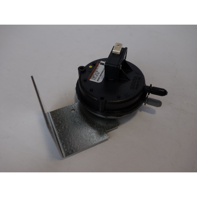 SUPERIOR AIR SWITCH .45 W.C.