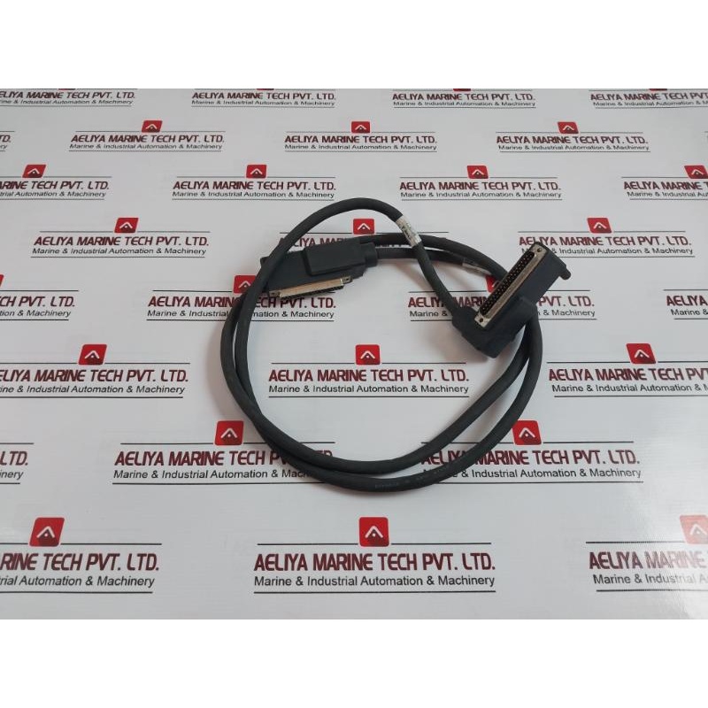 Awm Style 20549 Finecable E173648