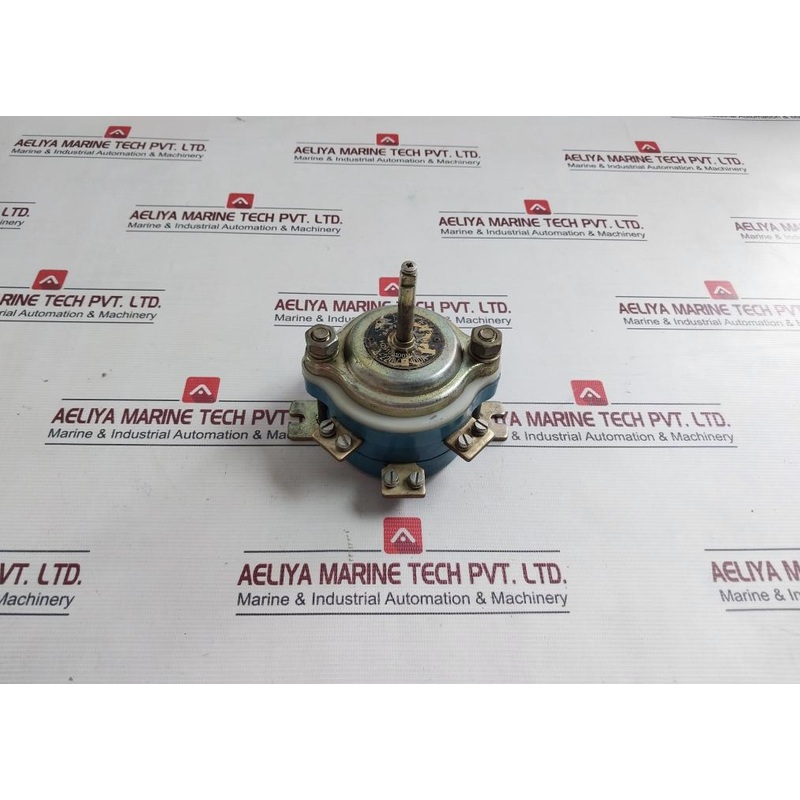 Changxin Hz910-100P/2 Six-leg Marine Combination Switch 100A-220V