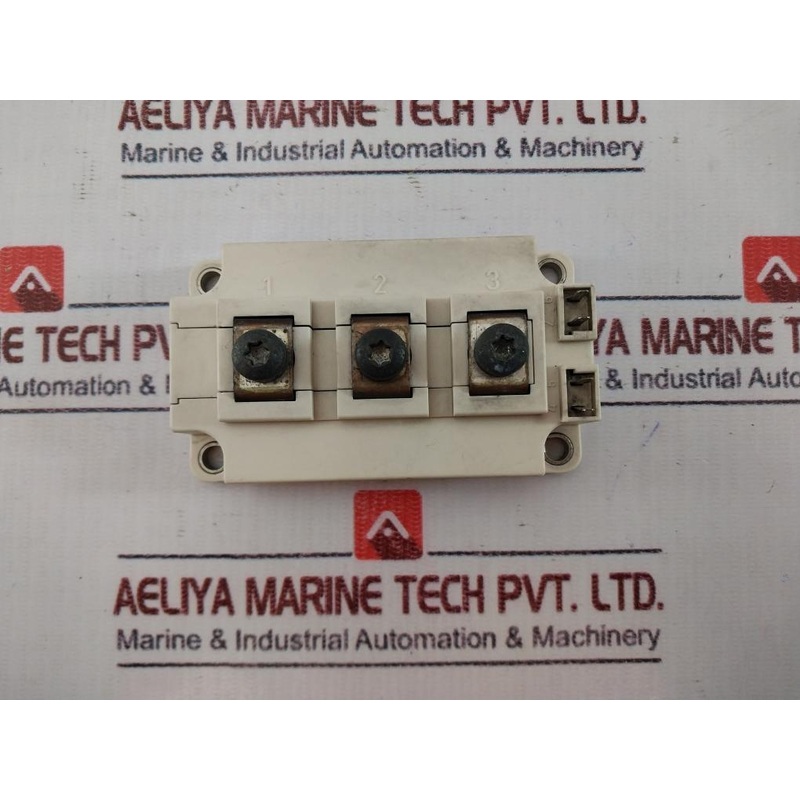 Eupec Bsm150Gb120Dn2 Infineon Igbt Module High Power Semiconductor