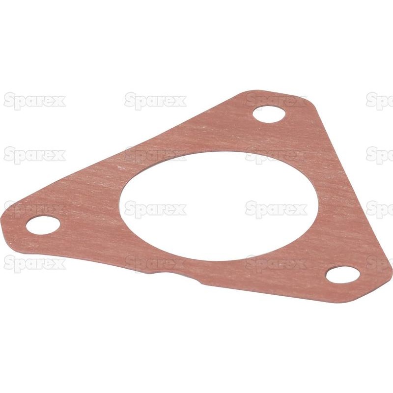Fuel Injection Pump Gasket | Sparex Part No.S.144224